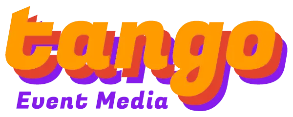 tango Event Media